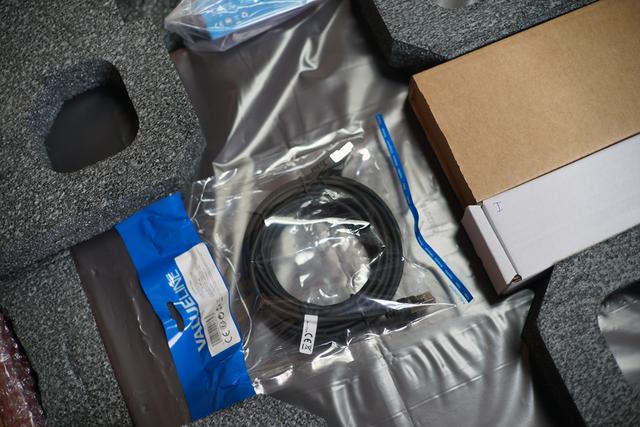 最顶级家庭影院,最强家庭影院