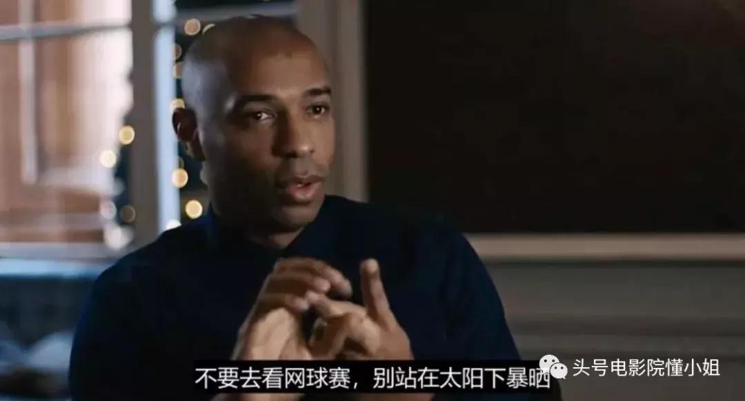 十大必看足球电影梅西,梅西足球纪录片