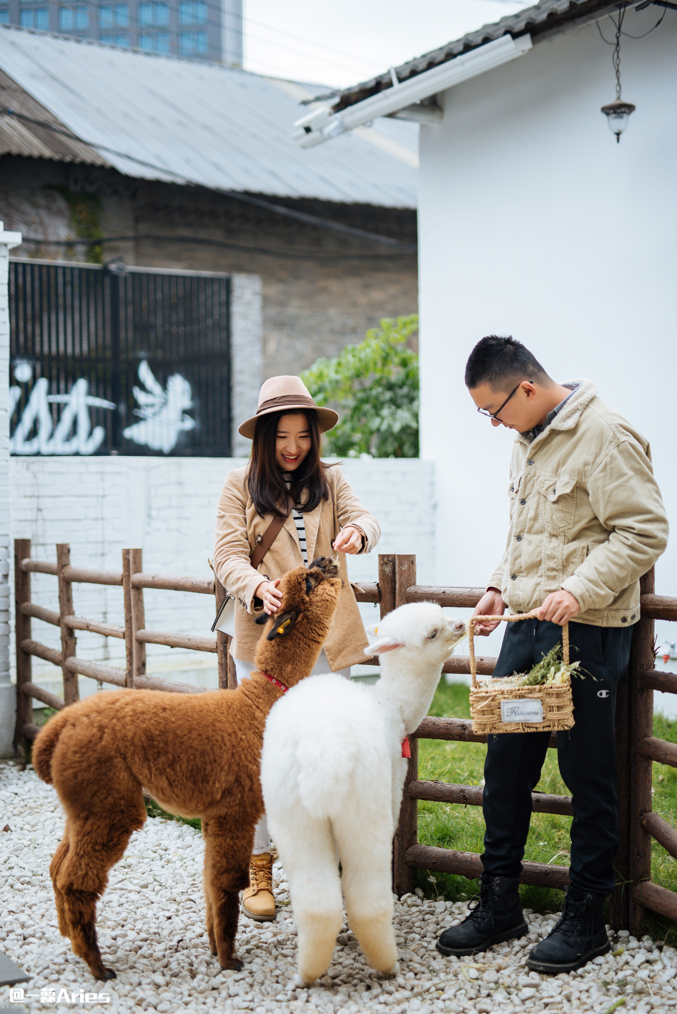 成都文创地标之完美文创公园,打卡成都文创城最新视频