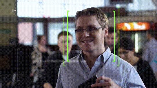 高铁不从站点上车怎么检票,坐高铁不取票怎么上车