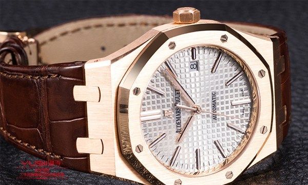 这些热门腕表,有人却说它们“很丑”