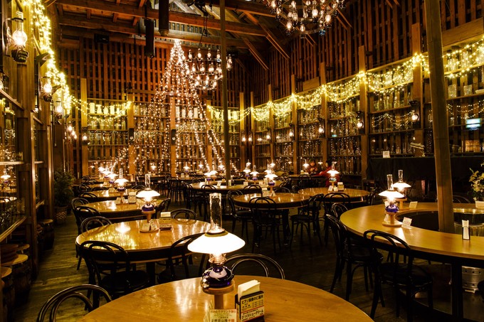 北海道滑雪游玩攻略 (北海道冬天滑雪攻略)