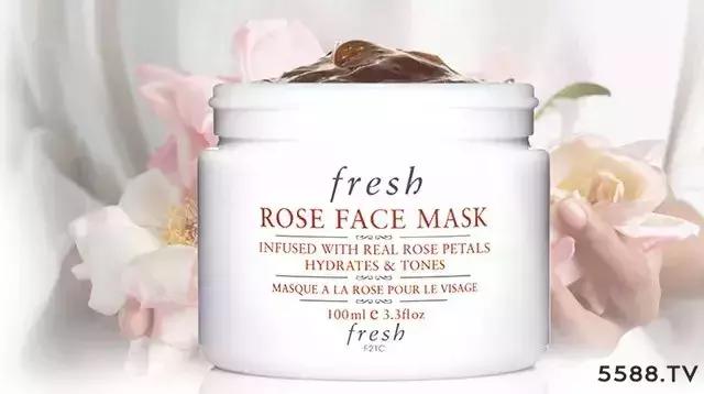 名牌化妆品成分,名牌化妆品有什么类