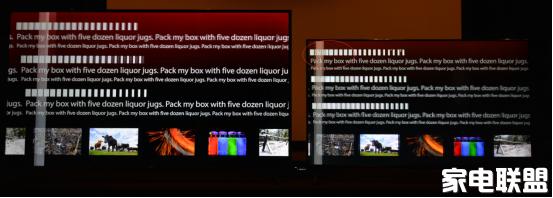 荣耀智慧屏和红米电视比较,红米70和荣耀智慧屏哪个值得买