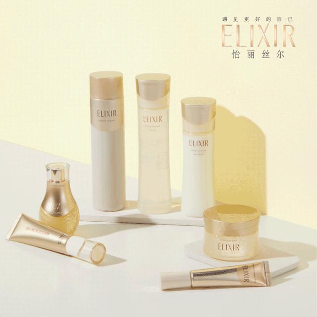 双11囤货专场全场9折折上折,双11攻略代购