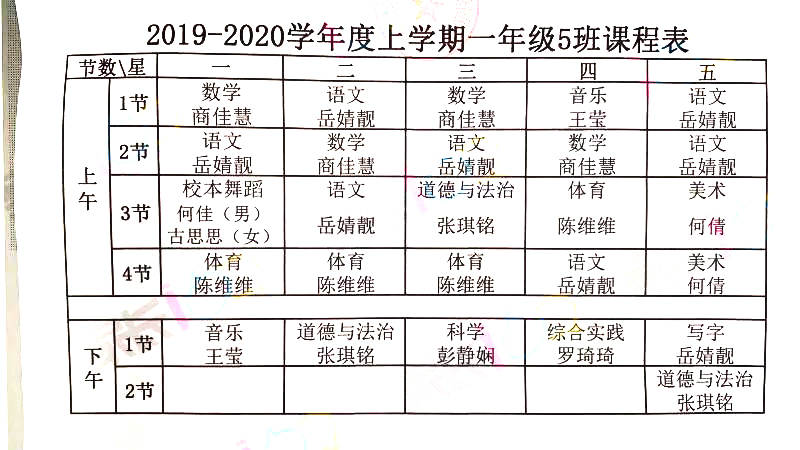 姝︽眽鍚勫尯鍍忔姹夌殑澶у鏈変紭鍔垮悧,姝︽眽宸笉澶氱殑瀛︽牎