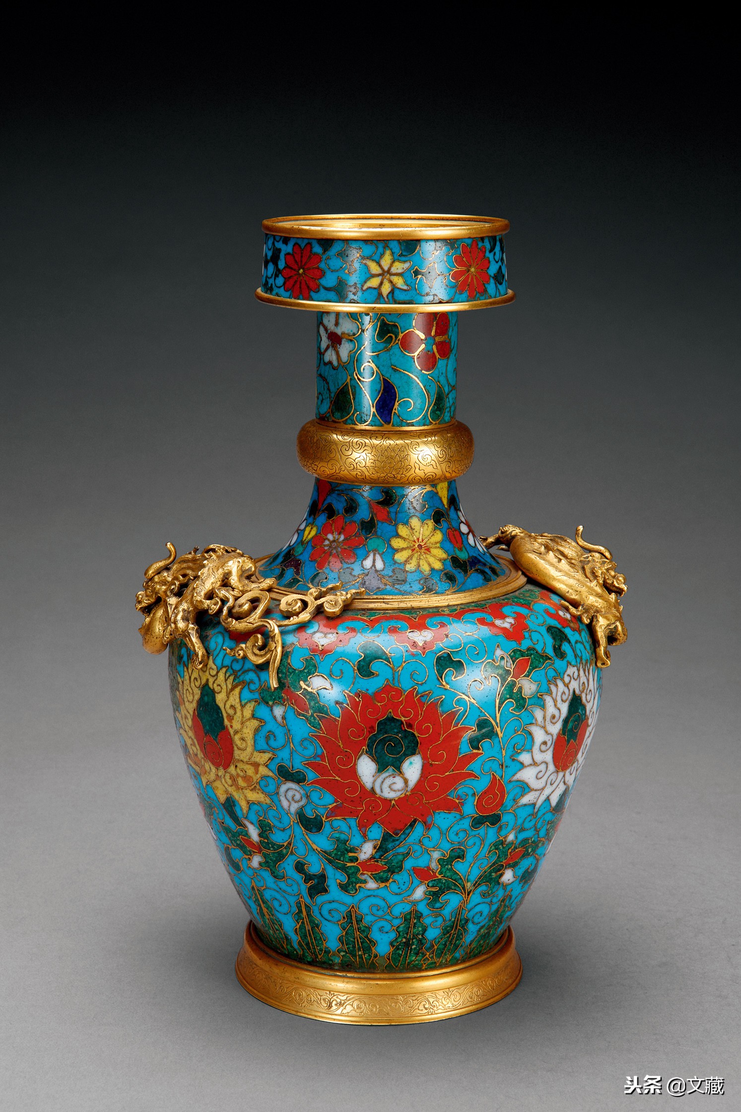 四大工艺视频,四大工艺是指哪些