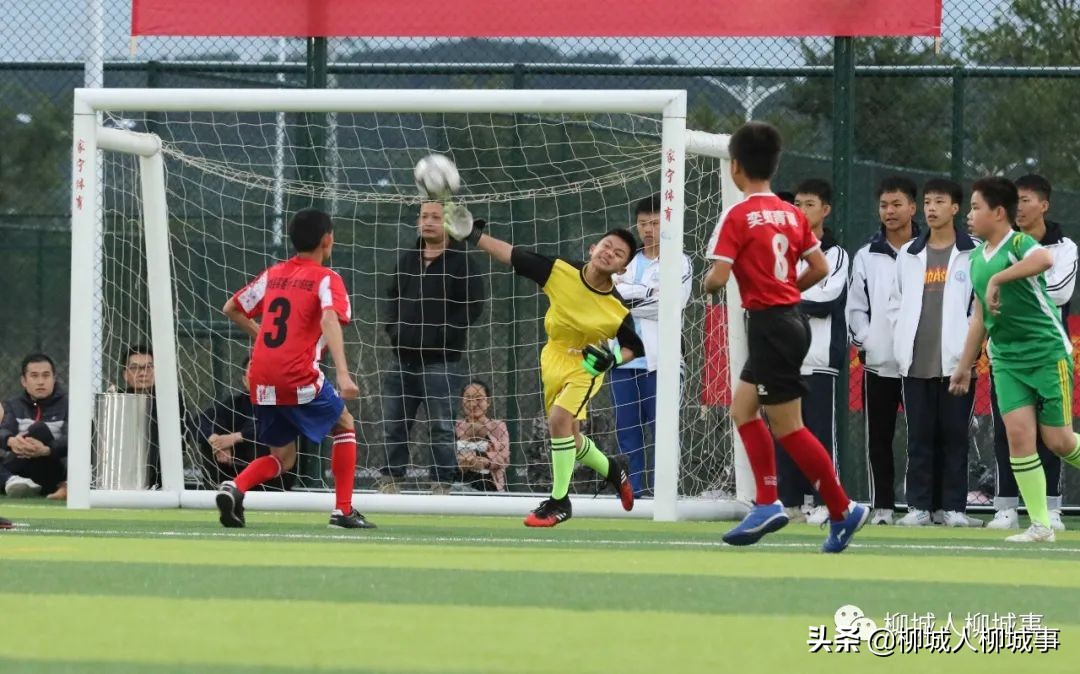 爆燃体育运动视频,爆燃运动宣传视频