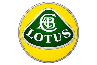 世界10大汽车品牌标志,世界上最贵的汽车标志