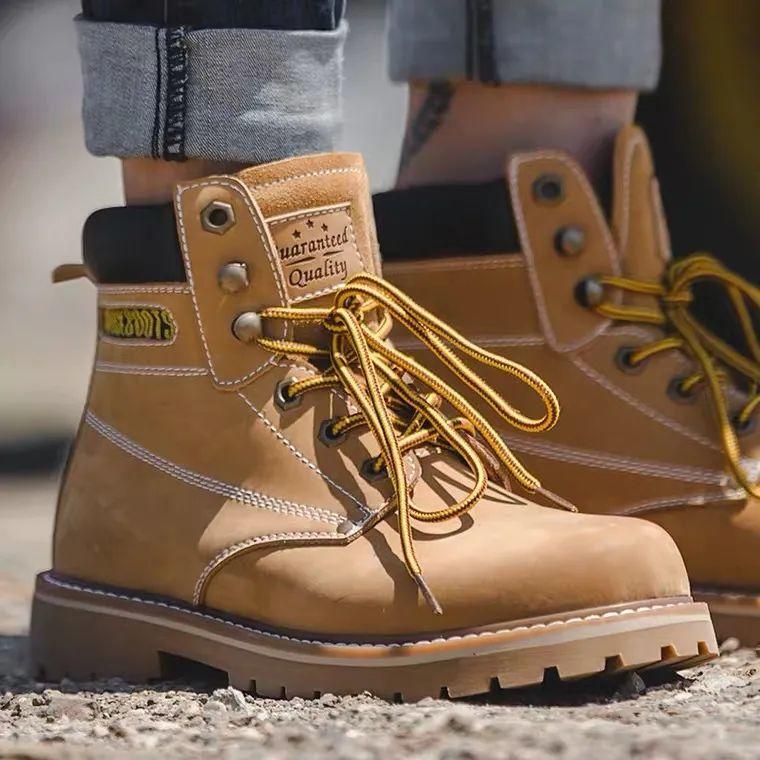 冬季通勤男鞋推荐双12,冬季男鞋推荐东北爆款