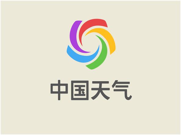 中国气象频道宣传片之主持人版,中国气象频道宣传片优酷