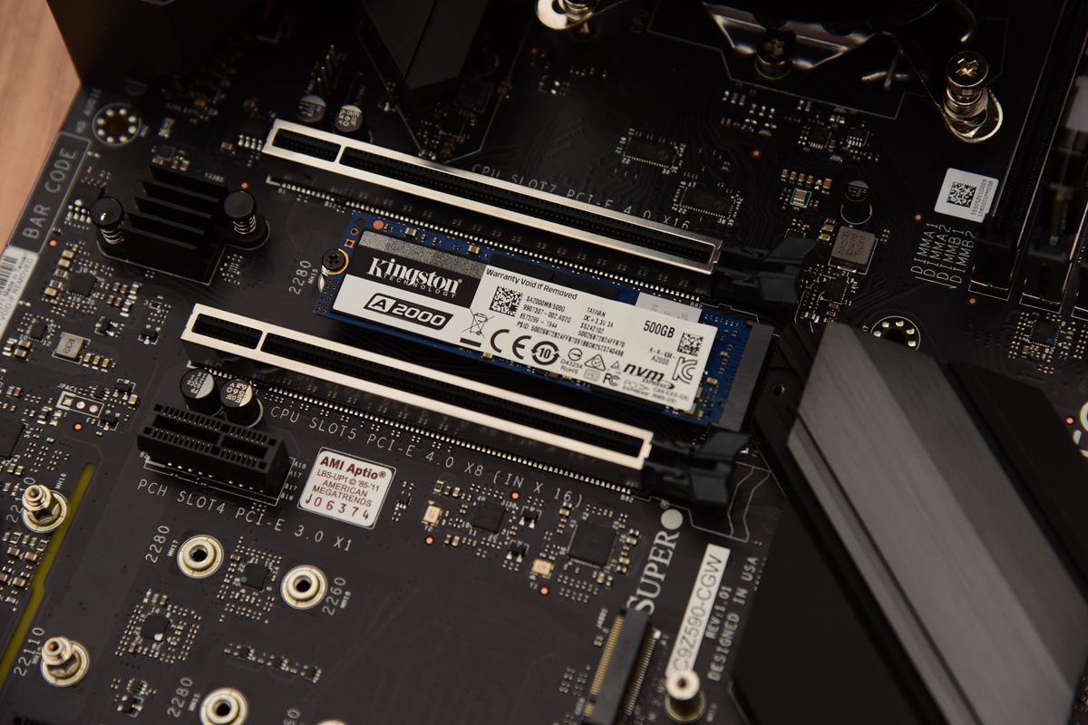 提升7700k单核性能,核显hd750和uhd750哪个好