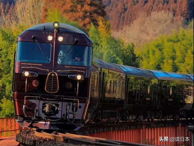 鏃ユ湰椤剁骇鐏溅鏃呰,鏃ユ湰楂樼鐏溅鏃呰