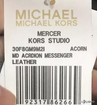 mk包包推荐购买吗,mk的包包值得购买吗