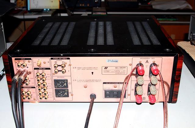 sansui鍔熸斁缁翠慨,sansui907鍔熸斁