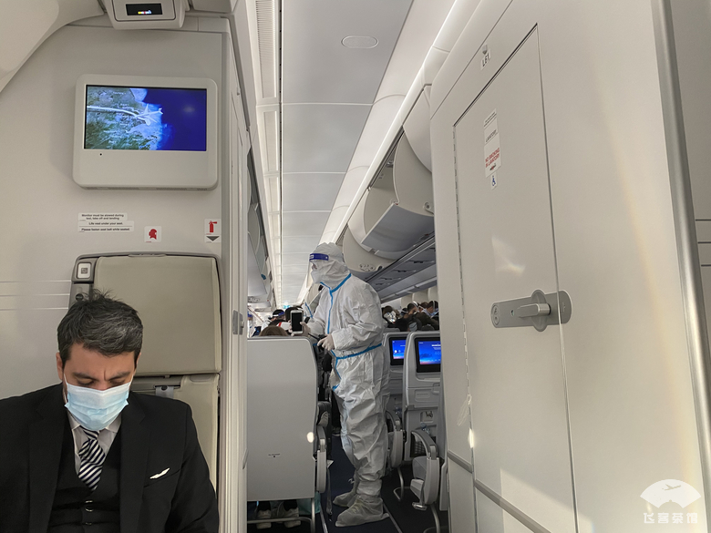 疫情下超详细回国指南！搭芬航从赫尔辛基起飞，这样坐性价比超高