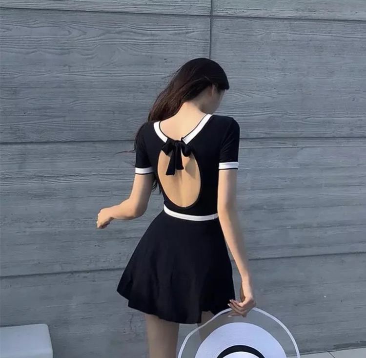 18款高颜值平价泳衣合集,最新比较好看的泳衣