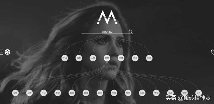 最干净的快速搜索工具,一些比较好用的搜索软件