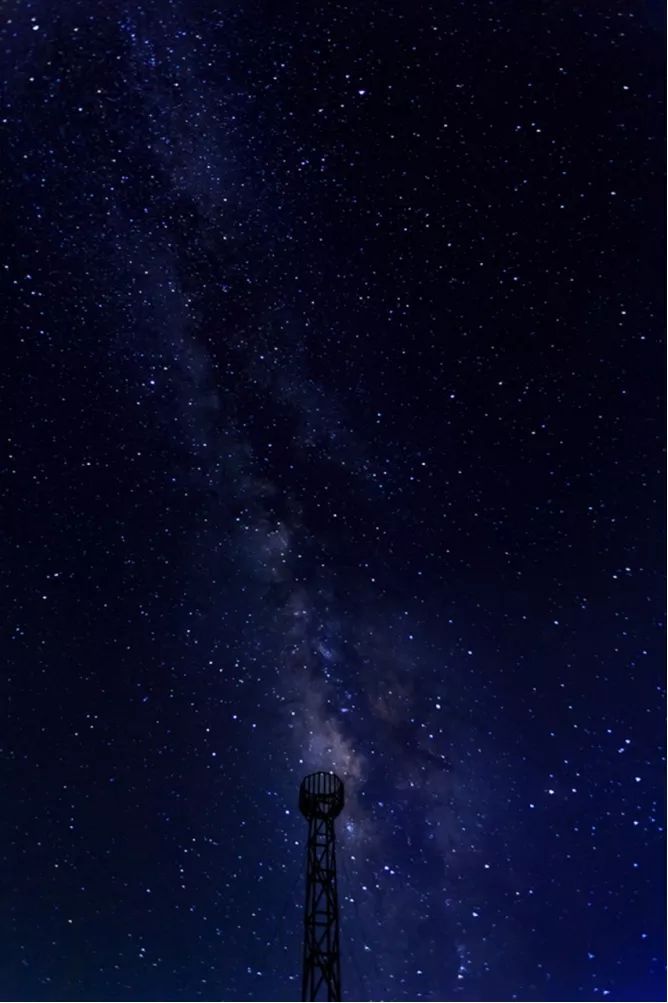 普吉岛周边值得去的海岛,这6个绝美海岛2018至少去一个