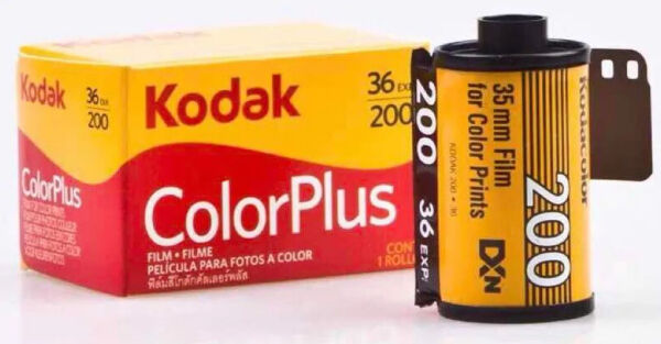 摄影师爆修片原图高清,摄影师现场修片崩溃