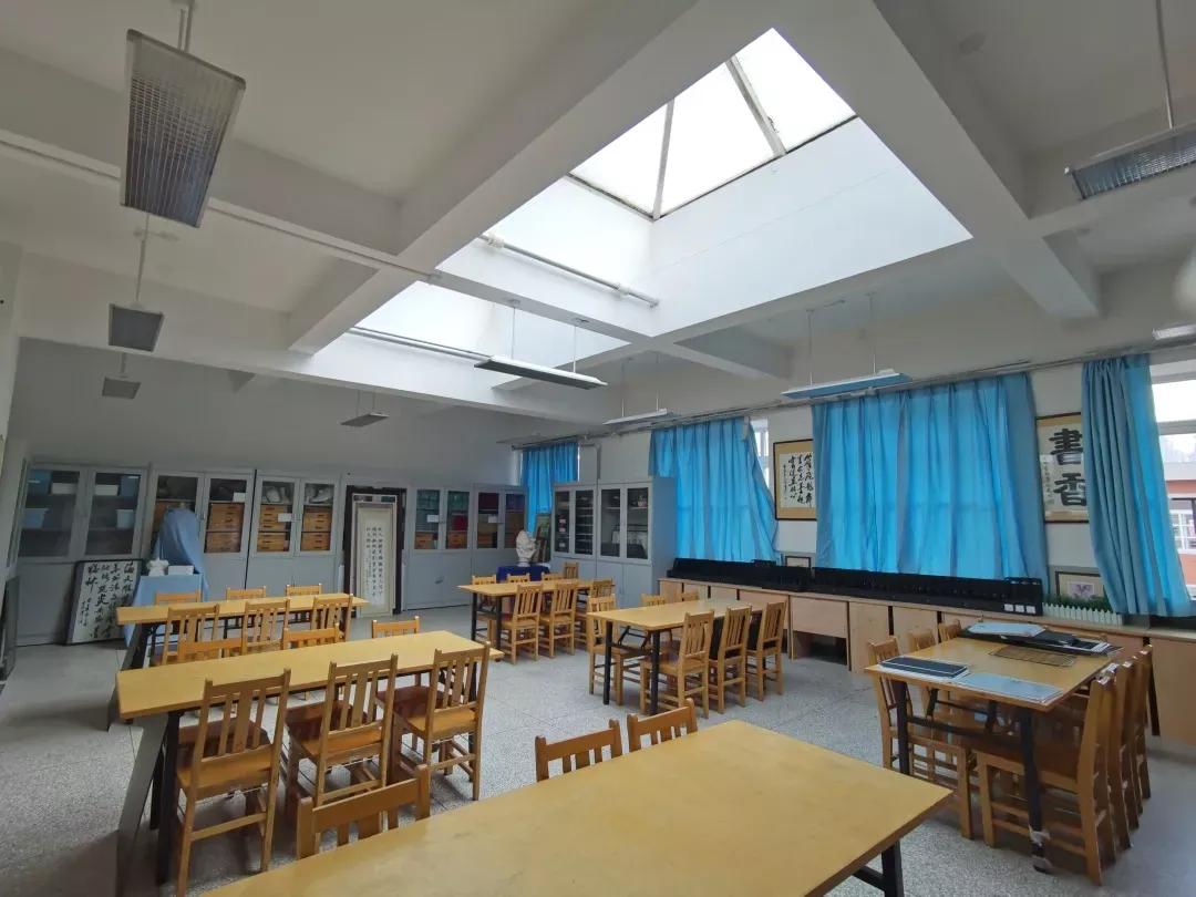 天津高级中学,天津市第二南开中学录取分数线