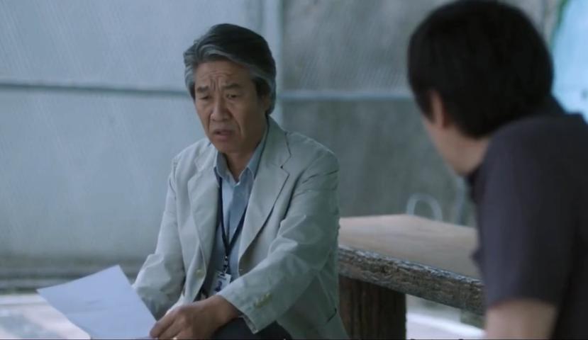 关于素媛案件真实改编的电影,韩国电影素媛真实事件详情