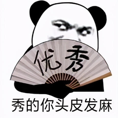 如何分享屏幕设置教程,有什么办法可以分享屏幕