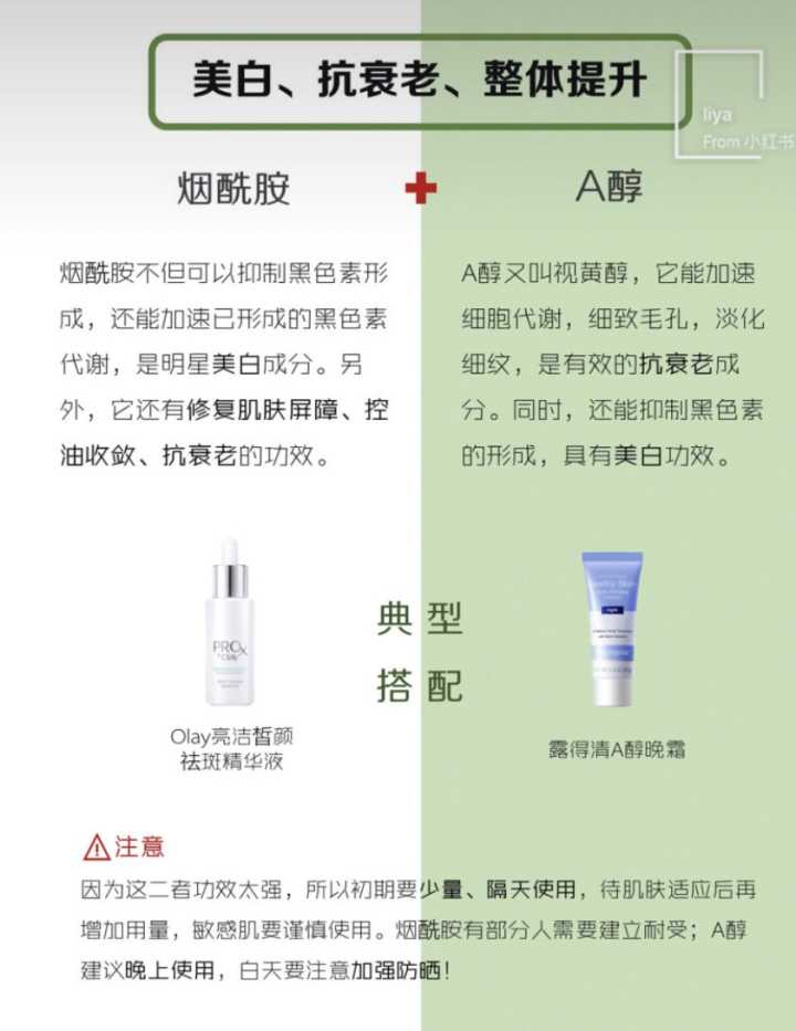 如何养成素颜脸不花钱学生党,如何养成一张干净的脸不用化妆品