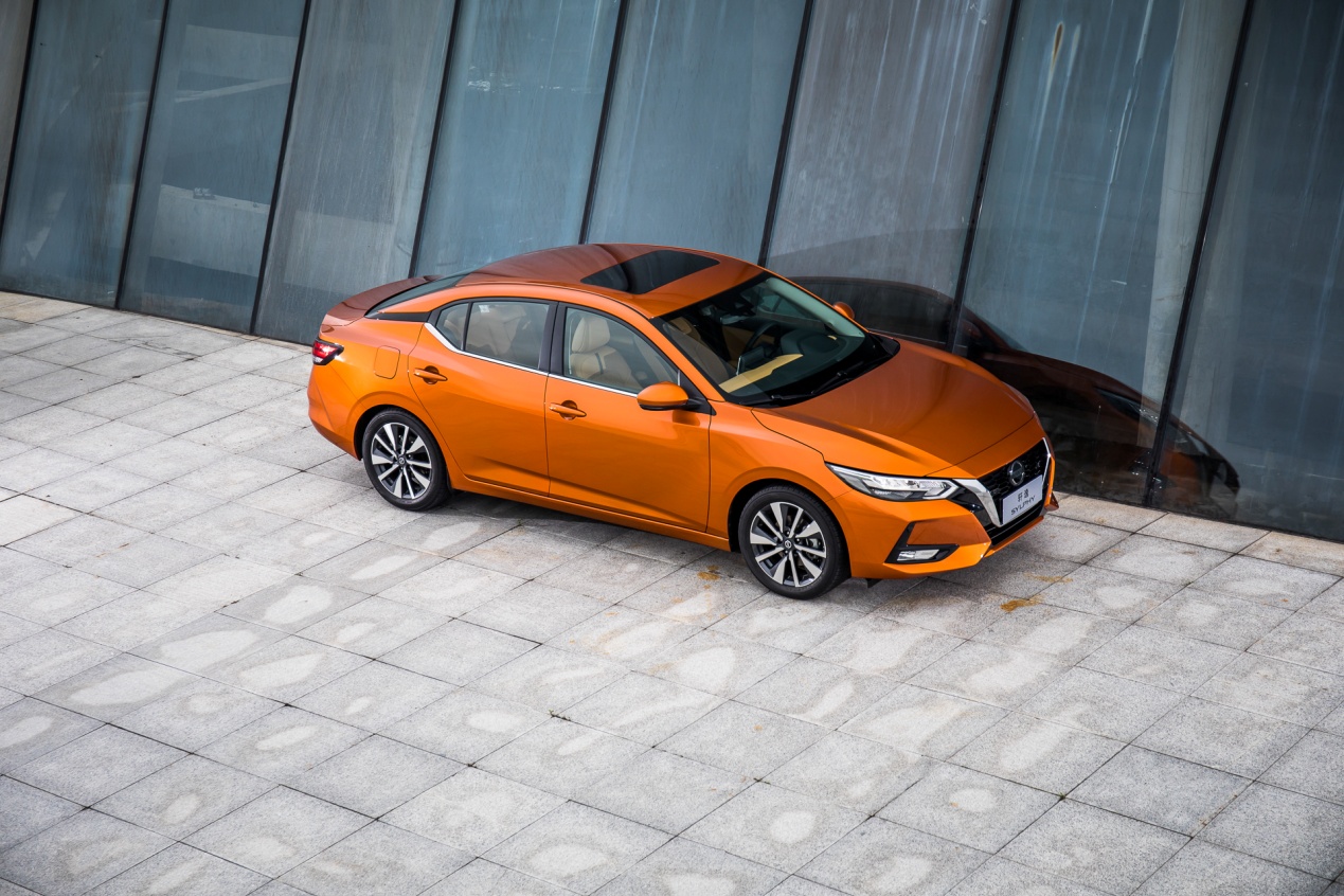 如何判断起亚k3是否值得入手,新款起亚k3到底还耐不耐用