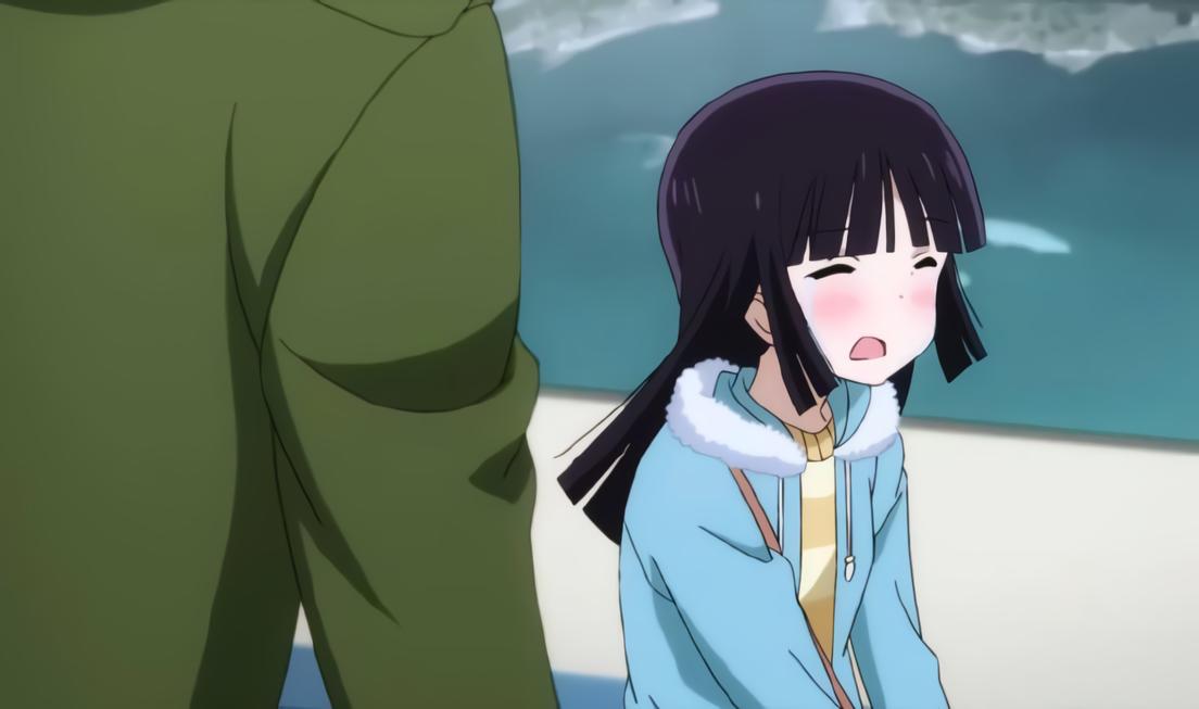 最火的十部动漫国漫,四大经典动漫日漫