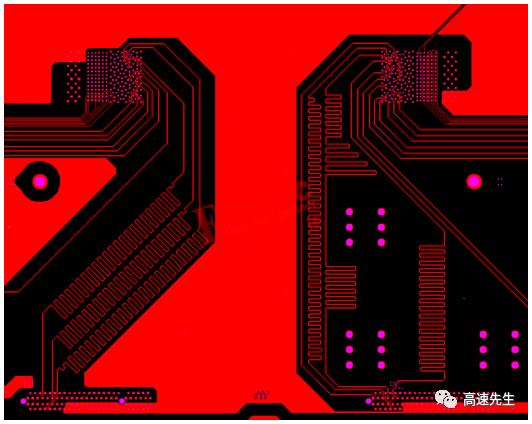 一点微薄的付出,一点小小的疏忽完整版