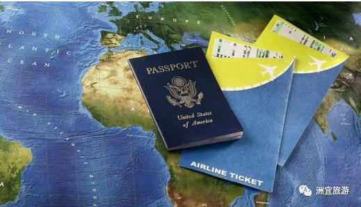 外国人永久居留身份证新规定,外国人顺延两个月