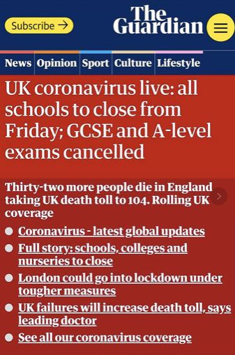 疫情对留学美国学生影响,疫情后美国留学什么好呢