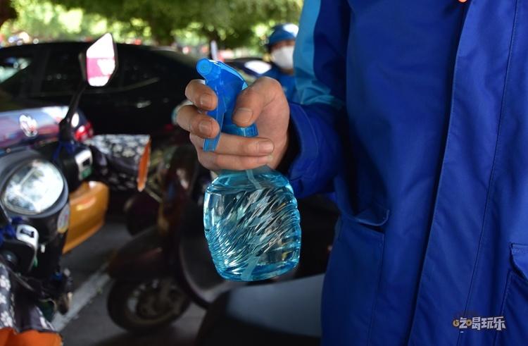 鍖楁捣鏃呮父寮哄娍澶嶈嫃,鍖楁捣澶嶈嫃浜嗗悧