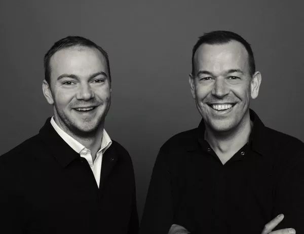 新加坡米其林餐厅名字和地址,普吉岛必打卡的米其林餐厅