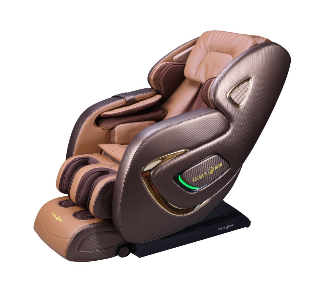 双十一你购物了吗,双十一你的购物清单