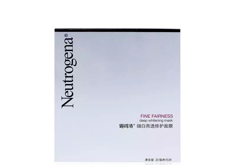 人气面膜种草你都用过哪几款,10大平价超级好用面膜强势种草