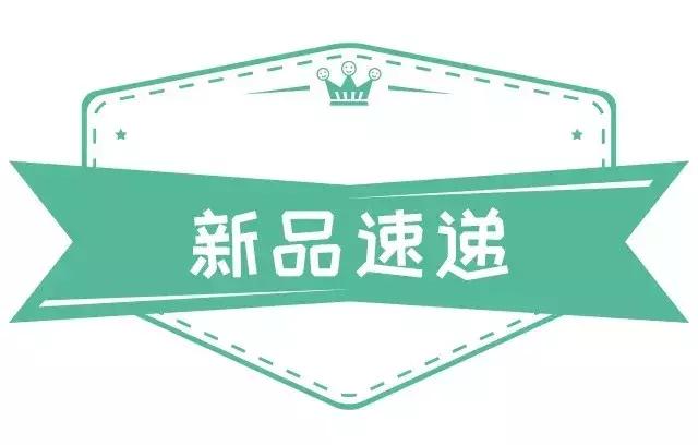 平价散粉推荐第一名实至名归,适合学生党的三色散粉