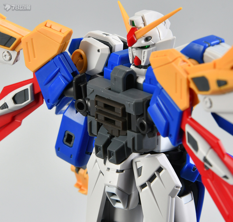 78官测r魂量产,78官测万代sdcs真盖塔