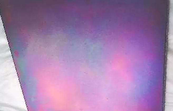 磷化的目的是什么,磷化和表面处理的区别