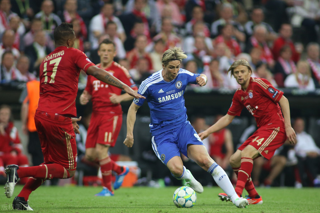 红军蓝军主帅：红牌破坏了比赛