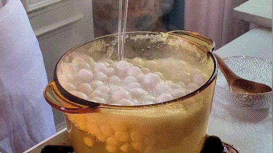 去厦门旅游记得吃这几种美食,厦门旅游能尝到什么甜品