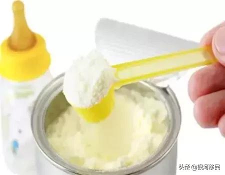 最新香港出入境携带物品规定一览,去香港超过7天了罚款吗