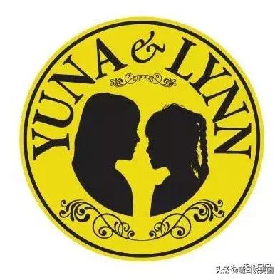 一起做个国际品牌（一）：帮我选择一个商标吧