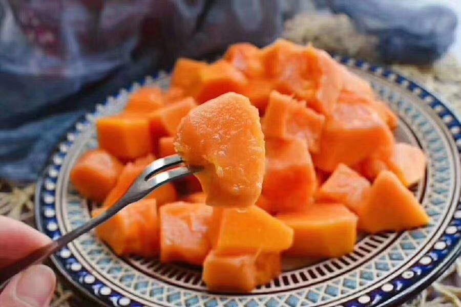 零食微商代理怎么做,零食代理微商加盟