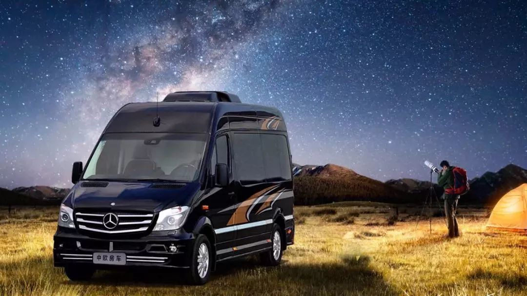 房车怎么选择最好的车型,房车如何选车型