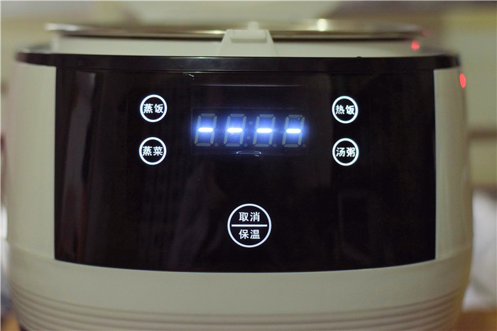 脱糖仪电饭煲真能脱糖吗,脱糖电饭煲哪个品牌脱糖效果最好