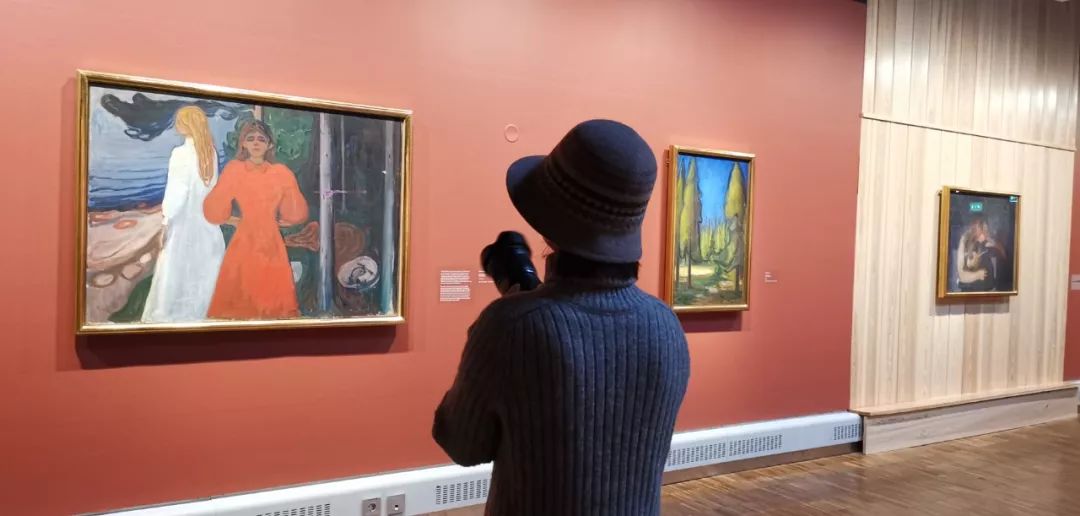 北纬66°34′流浪记——去世界尽头旅行是种什么体验？