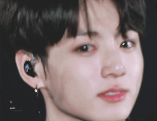 怎么选美瞳和护理美瞳,如何选择美瞳和妆容