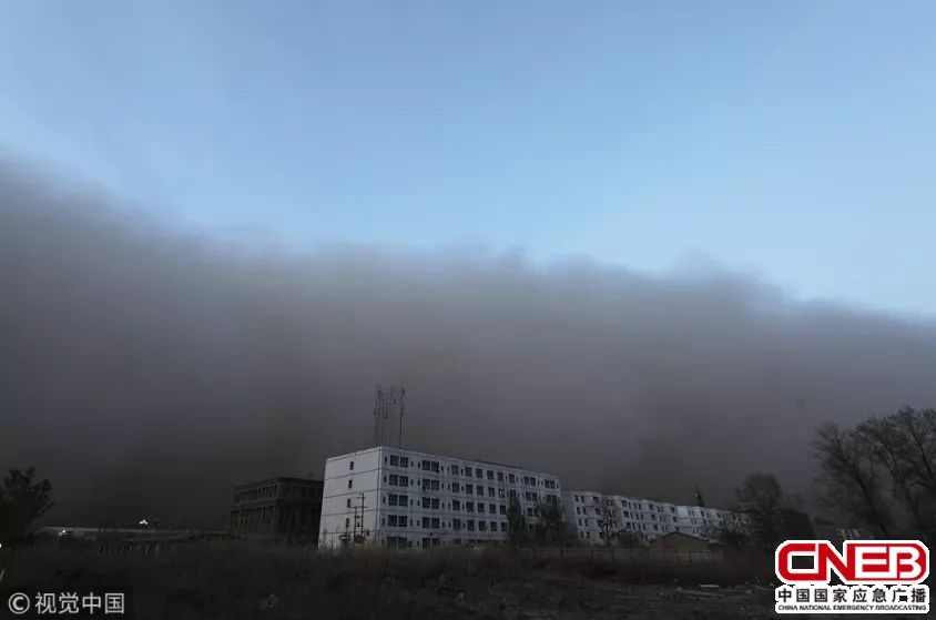 一周重大的新闻事件,一周的国内外热点新闻事件